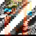 บี มฯ profile icon