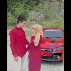 Dayah Hanem profile icon