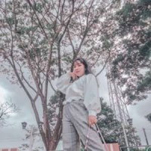 Siska Annisa profile icon