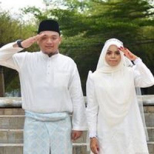 nor laili che johari profile icon