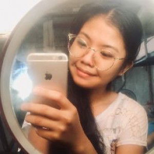 Hanna May profile icon