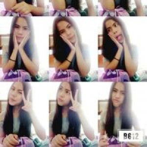 ชื่อ นภาา าา profile icon