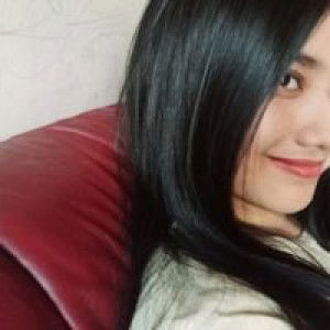 Nat Semyaem profile icon