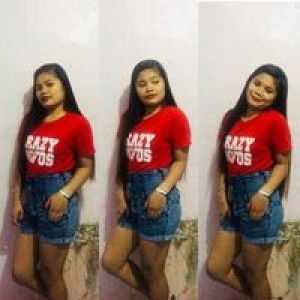 Momoko Rayo profile icon