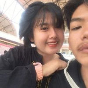 บัง’เจ ทางหลวง profile icon