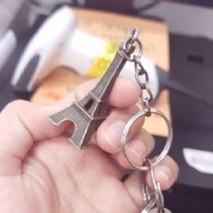 suzan can profile icon