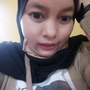 Siti Jayanti Wahyuniar profile icon