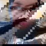 Siti Jayanti Wahyuniar profile icon