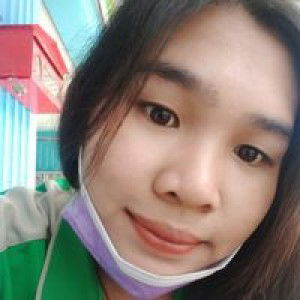 ธนวันย์ อันชื่น profile icon