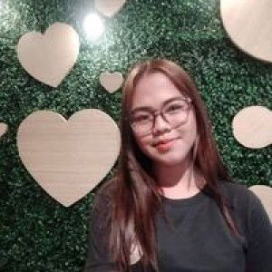 Diday Casero profile icon