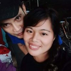 Jed Quiwa profile icon