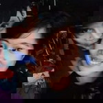 Jed Quiwa profile icon