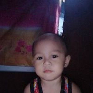 مريم أنجارا profile icon