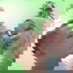 Neng Mey profile icon