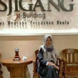 Nuriel Qolby profile icon