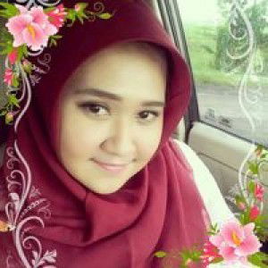 MoMo Rizuki profile icon