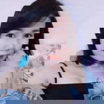อาซ้อ' หมวย' profile icon