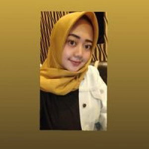 Martha Widya profile icon