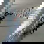 Rosana Llemit Junio profile icon