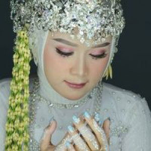 Nurul Fauziah El-Majid profile icon