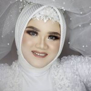 Qitry N Utami profile icon