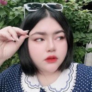 Nueng Wimol profile icon