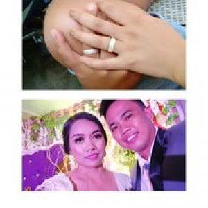 Larra Lanne Albestor Lagdamen profile icon