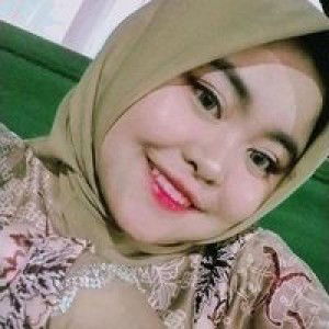 Dek Dhyn profile icon