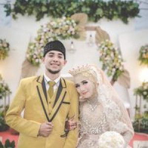 Nail Al Amany profile icon