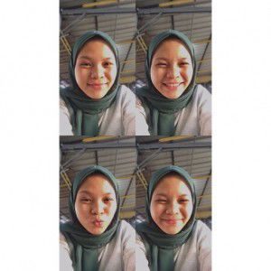 tehaa chuii profile icon