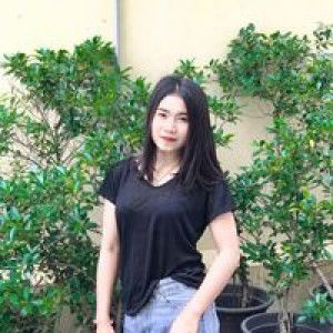 Goy Nanthaka profile icon