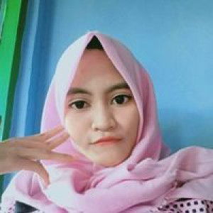 Nazinda Safaluna Lestari profile icon