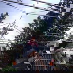 Dewi Setia Asih profile icon