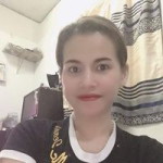 วาสนา แอนดาริส profile icon