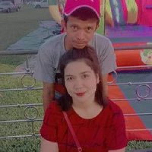 ไกรสร มณีอ่อน profile icon