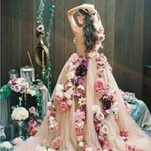 วรนุช ระสะอ่อนตา profile icon