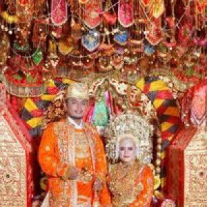 Trisna Wati profile icon