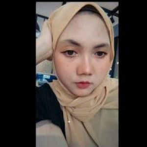 Iin Nurranila profile icon