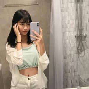 Puntharik Pinyo profile icon