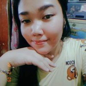 Tine Tine profile icon