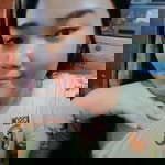 Tine Tine profile icon