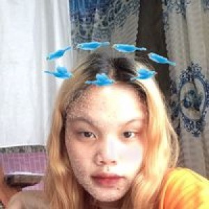 hisaia,? profile icon