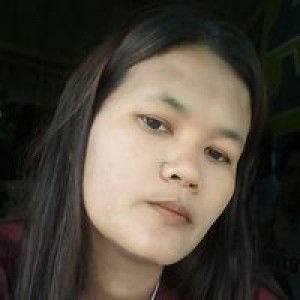 Supaporn Muenchon profile icon