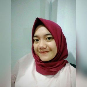 Devi Septiani Sonia Timor profile icon