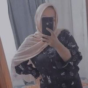 Lia Alisa profile icon