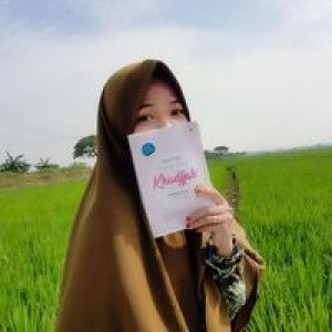 Putri Kurniana Saputri profile icon