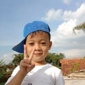 Mommy Sean profile icon