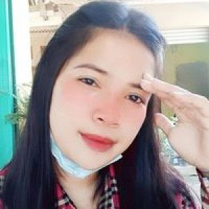 Ainun PapaLee profile icon