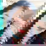 Ainun PapaLee profile icon