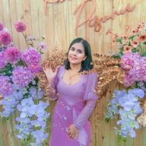 ศรัญญา กิติพันธ์ profile icon